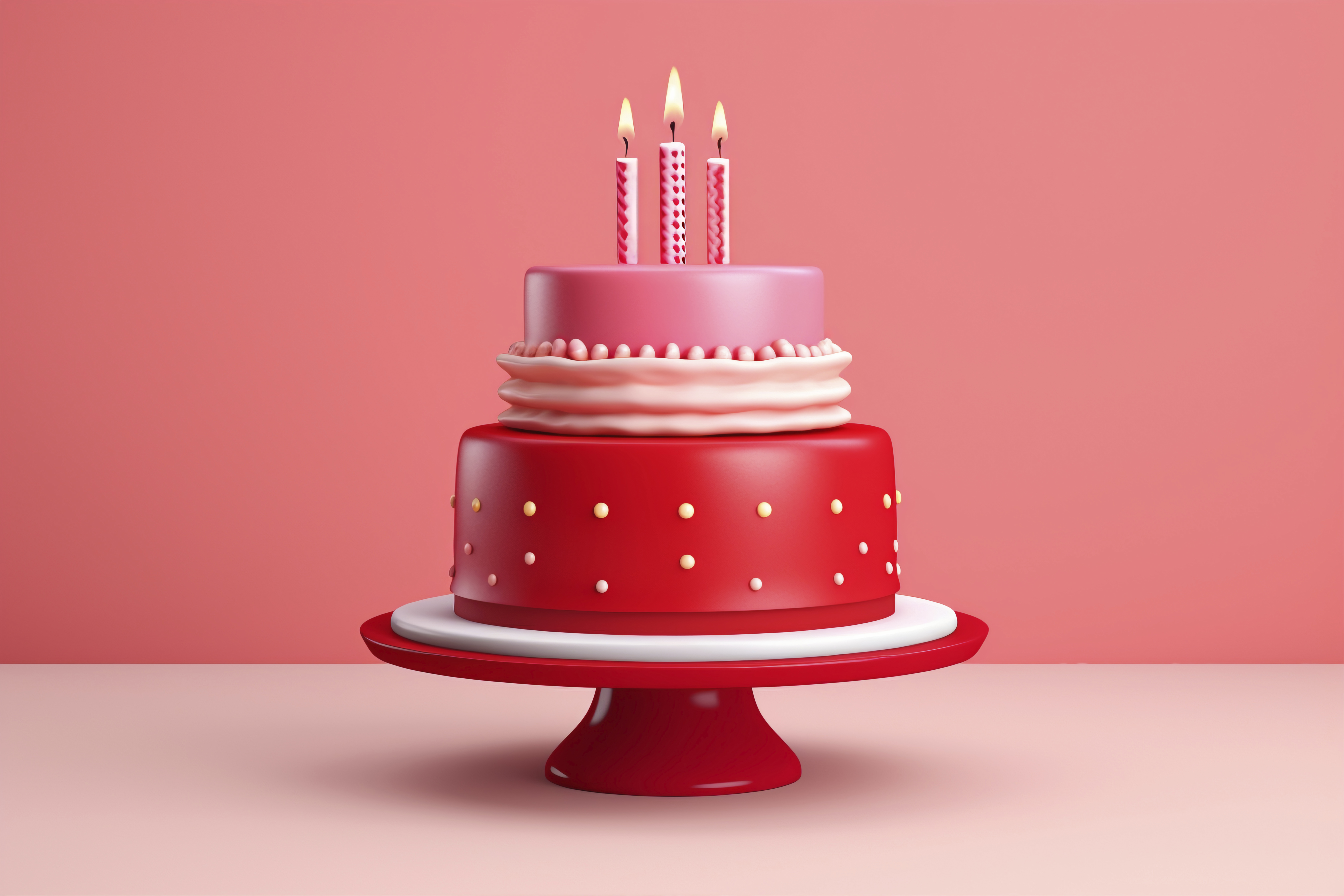 cake-design-andernos