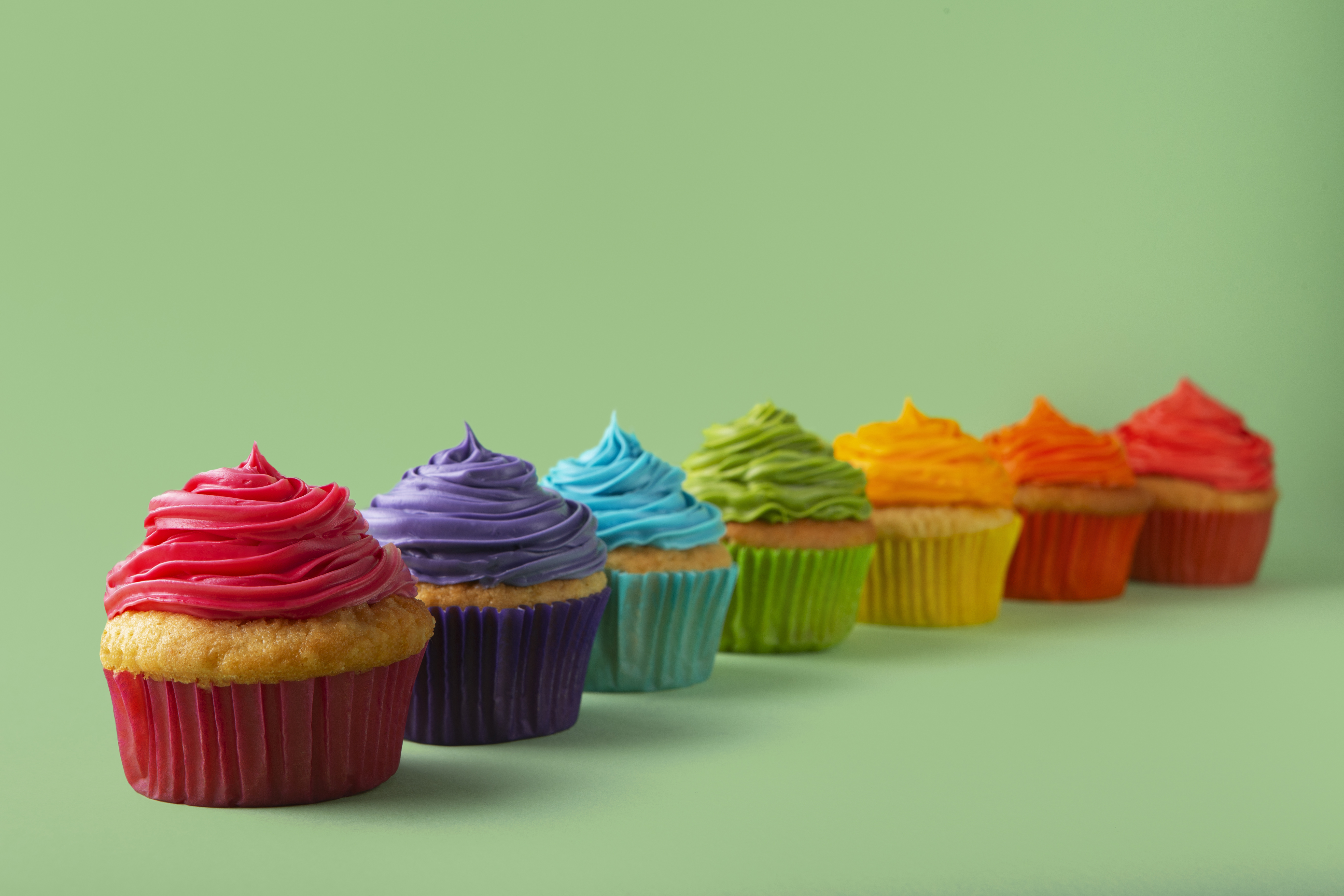 gateau-couleur-bassin-arcachon - cake design