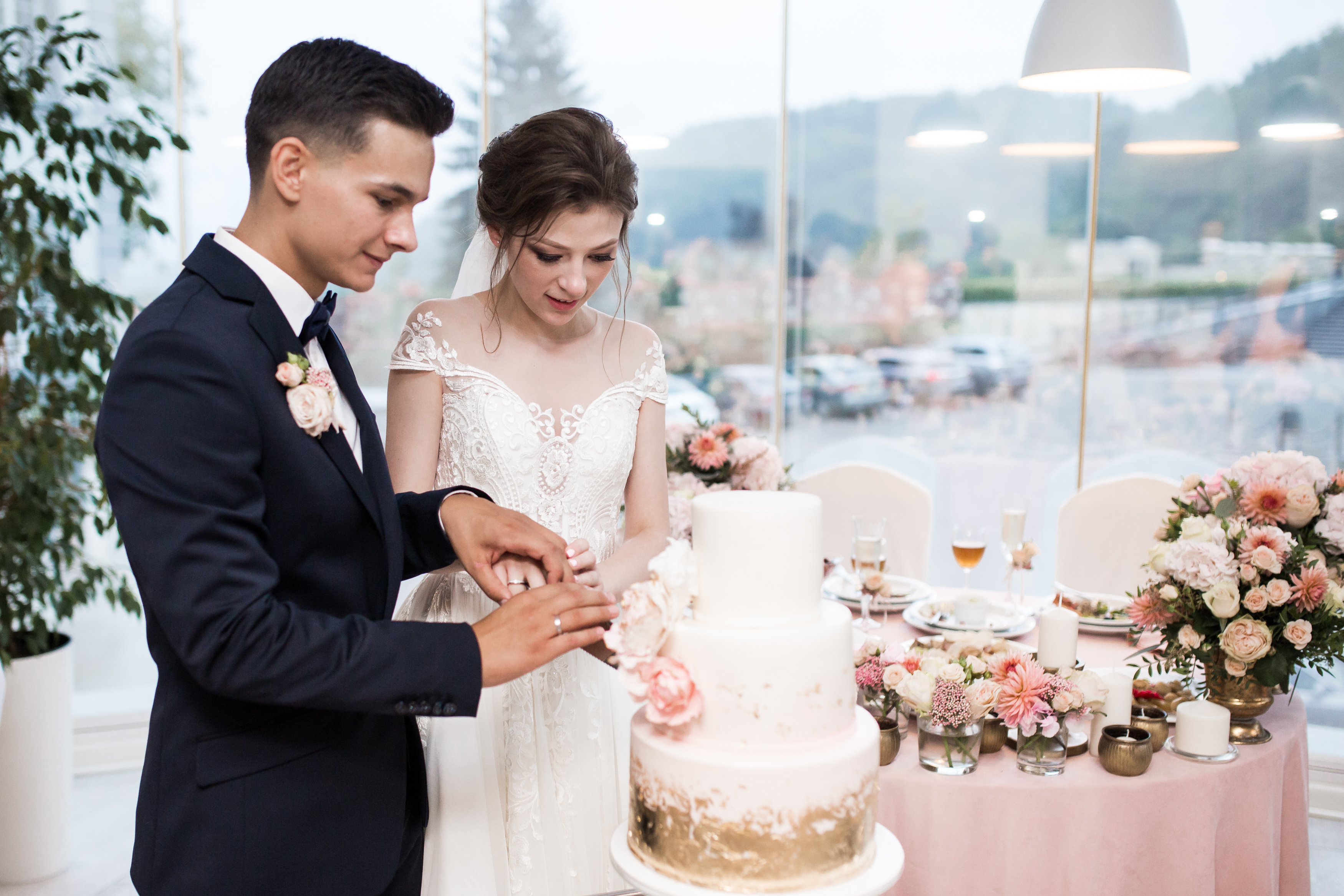 wedding-cake-bassin-arcachon