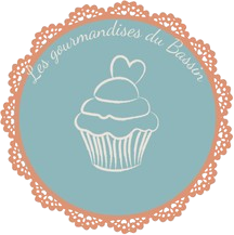 Cake Design & Pâtisseries